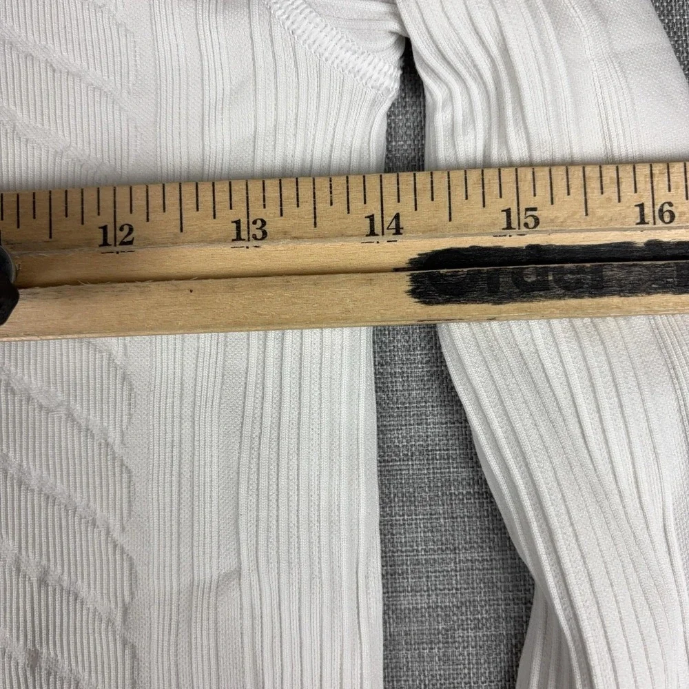 lululemon athletica lululemon long